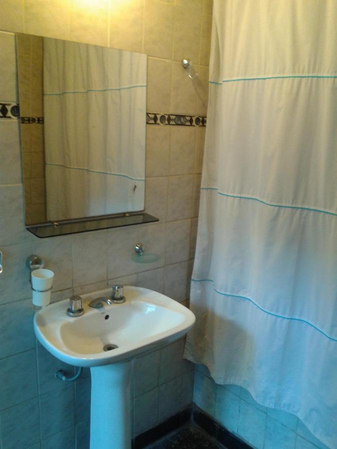 La Casona Bed & Breakfast Mendoza Room photo